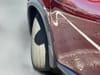46 thumbnail image of  2023 Nissan Pathfinder SV