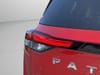 43 thumbnail image of  2023 Nissan Pathfinder SV