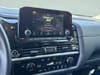 30 thumbnail image of  2023 Nissan Pathfinder SV