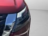42 thumbnail image of  2023 Nissan Pathfinder SV