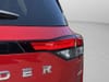 44 thumbnail image of  2023 Nissan Pathfinder SV