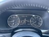 39 thumbnail image of  2023 Nissan Pathfinder SV