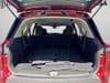 17 thumbnail image of  2023 Nissan Pathfinder SV