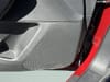 27 thumbnail image of  2023 Nissan Pathfinder SV