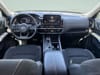 19 thumbnail image of  2023 Nissan Pathfinder SV