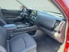 18 thumbnail image of  2023 Nissan Pathfinder SV