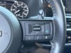 40 thumbnail image of  2023 Nissan Pathfinder SV