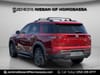 7 thumbnail image of  2023 Nissan Pathfinder SV