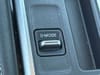 36 thumbnail image of  2023 Nissan Pathfinder SV