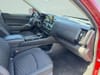 22 thumbnail image of  2023 Nissan Pathfinder SV