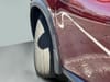 45 thumbnail image of  2023 Nissan Pathfinder SV
