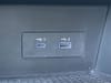 35 thumbnail image of  2023 Nissan Pathfinder SV