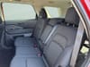 29 thumbnail image of  2023 Nissan Pathfinder SV