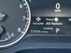 43 thumbnail image of  2023 Nissan Pathfinder SV