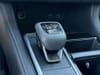 37 thumbnail image of  2023 Nissan Pathfinder SV