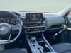 26 thumbnail image of  2023 Nissan Pathfinder SV