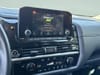 33 thumbnail image of  2023 Nissan Pathfinder SV