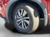 44 thumbnail image of  2023 Nissan Pathfinder SV