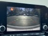 34 thumbnail image of  2023 Nissan Pathfinder SV