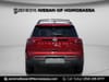 6 thumbnail image of  2023 Nissan Pathfinder SV