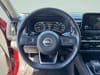 41 thumbnail image of  2023 Nissan Pathfinder SV