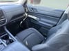 27 thumbnail image of  2023 Nissan Pathfinder SV