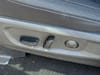 32 thumbnail image of  2023 Nissan Pathfinder SV