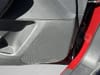 31 thumbnail image of  2023 Nissan Pathfinder SV