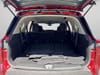 21 thumbnail image of  2023 Nissan Pathfinder SV