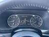 42 thumbnail image of  2023 Nissan Pathfinder SV