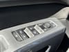 30 thumbnail image of  2023 Nissan Pathfinder SV