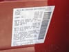 46 thumbnail image of  2023 Nissan Pathfinder SV