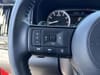 39 thumbnail image of  2023 Nissan Pathfinder SV