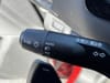 38 thumbnail image of  2023 Nissan Pathfinder SV