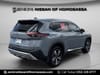 3 thumbnail image of  2023 Nissan Rogue Platinum