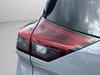 19 thumbnail image of  2023 Nissan Rogue Platinum