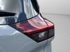 21 thumbnail image of  2023 Nissan Rogue Platinum