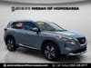 1 thumbnail image of  2023 Nissan Rogue Platinum