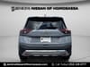5 thumbnail image of  2023 Nissan Rogue Platinum