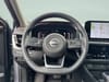 46 thumbnail image of  2023 Nissan Rogue Platinum