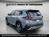 6 thumbnail image of  2023 Nissan Rogue Platinum