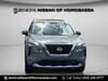 14 thumbnail image of  2023 Nissan Rogue Platinum
