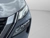 22 thumbnail image of  2023 Nissan Rogue Platinum