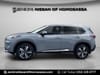 9 thumbnail image of  2023 Nissan Rogue Platinum