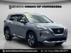 15 thumbnail image of  2023 Nissan Rogue Platinum