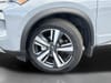47 thumbnail image of  2023 Nissan Rogue Platinum