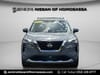 13 thumbnail image of  2023 Nissan Rogue Platinum