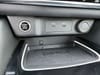 30 thumbnail image of  2023 Nissan Rogue Platinum