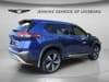 3 thumbnail image of  2023 Nissan Rogue Platinum