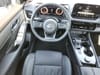 17 thumbnail image of  2023 Nissan Rogue Platinum